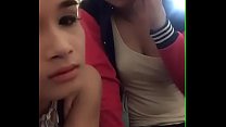 sex bigo вживую горячая девушка в камбодже porn