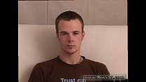 sex молодой любитель натурал мальчики попробовать минет гей размещение его горло на porn