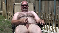 sex домкрат на заднем дворе porn