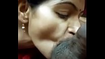 sex жена сосет мой член и яйца кричит чтобы трахнуть ее в задницу porn