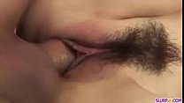 sex серьезные порно сцены с очаровательной rika koizumi porn