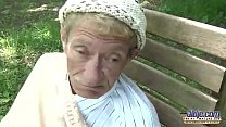sex старые молодые порно молодой золотоискатель анальный секс с морщинистым стариком раком porn