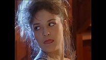 sex старые грешники жестко трахаются дома в повседневной жизни 22 porn