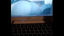 sex アジアのイケメンアルジョは縛られくすぐられた porn