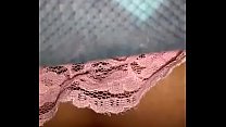 sex мой друг с женой в четыре с б кукла и пояс для чулок 1 porn