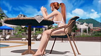 sex ヘレナチャンモムジチャンニョテングバケーションエッチ porn