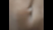 sex трахнул на кровати перед сном gui00275 porn