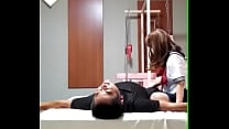 sex могу я лизнуть мою сперму и поцеловать тебя san219 porn