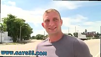 sex гей учительмужчина занимается сексом со студентом в порно а мужчина шлепает молодого паренька porn