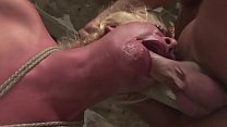 sex отчаявшаяся отстраненная жертва борется пока ее жестко трахают в ролях ангельский алмаз porn