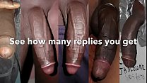 sex гипноз bbc для сисси porn