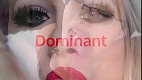 sex сисси тренер гипно porn