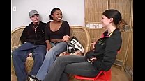 sex он трахает девушку своей новой жены отличный секс porn
