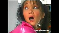 sex katsuni хардкорный экшн porn