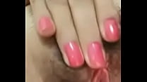 sex морра мастурбирует porn