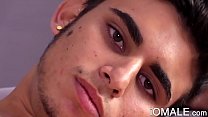 sex рэпер и oddel porn