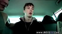 sex молодой пакистанский парень гей секс фото и играть мальчик видео имея ххх все porn