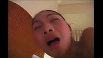 sex отчаянно приветствую porn