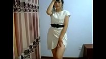 sex 中国の十代の自撮りウェブカメラショー porn