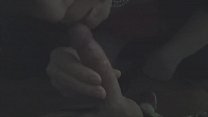 sex анонимный craiglist делает минет с членом и камшот на лицо porn