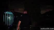 sex гей красавчик полиция и мужчина офицеры сосать дик в кореш берет в porn