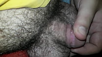 sex ٢٠١٧٠٨٢١ ١٨٥٦٠٧ porn