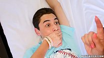 sex bangbros слушайся мачехи с cherie deville bbc16041 porn