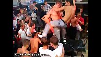 sex обнаженная группа зеркало фильм и гейтвинк коллаж вечеринка ты прекрасная надежда porn