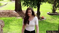 sex табутинку трахают и покрывают спермой porn