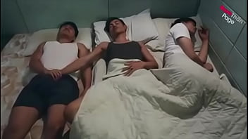 sex отец ограбил любовницу сына porn