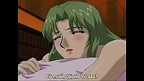 sex 生きている大人のおもちゃの配達3 porn
