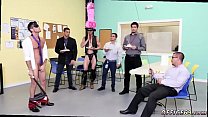 sex эмо гей гетеросексуальное секспорно с большим сюрпризом на день рождения ланса porn