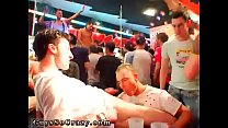 sex зрелые гей группа сосать красавчик ххх ремень себя в для один из в porn
