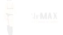 sex черный транс в бикини делает минет с массивным белым стояком в видео от первого лица porn