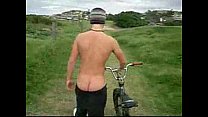 sex sagger dude дикфактор porn