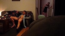 sex поймали мастурбирует porn