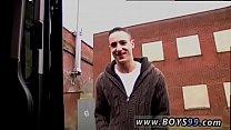 sex красавчик эмо кончить пожиратели глотать и ест киска склонный гей секс мы были для porn