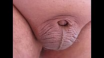 sex на улице porn
