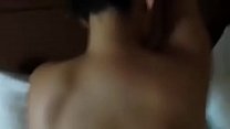 sex экспертная морда может длиться все время в собачьей позе porn