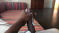 sex аризона толстый bbc porn