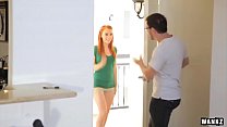 sex wankz элисон по закону обязана обучать новичку кайли для главной роли в качестве т porn