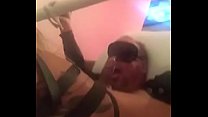 sex новинья роберта кортес становится горячей porn