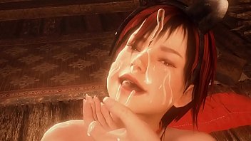 sex ミラレッドライディングフード porn