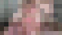 sex я надел те трусики которые ты так любишь инструкция по дрочке porn