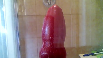 sex 1я попытка bad dragon новый xl diego porn