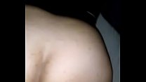 sex 後ろから角質ラティーナをクソサクラメント porn