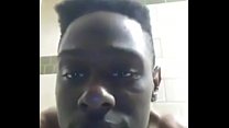 sex julio gomez 14 дюймов в душе соло porn