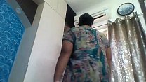 sex ранди дхакдхак песня porn