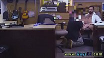 sex бесплатное обнаженное видео парней прямо в офисах геи трахают меня в задницу porn