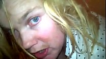 sex androvid присоединиться к 4451 porn